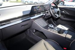 2026 Chery C5 Ultimate