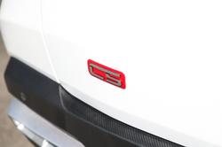 2025 Chery C5 Ultimate