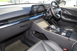 2025 Chery C5 Ultimate