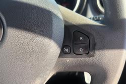 2020 Mitsubishi Express GLX+