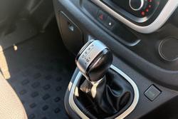 2020 Mitsubishi Express GLX+