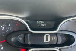 2020 Mitsubishi Express GLX+