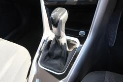 2023 Volkswagen T-Roc CityLife