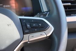 2023 Volkswagen T-Roc CityLife