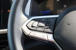 2023 Volkswagen T-Roc CityLife