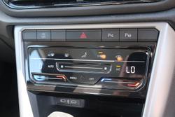 2023 Volkswagen T-Roc CityLife