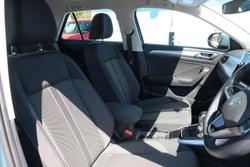 2023 Volkswagen T-Roc CityLife