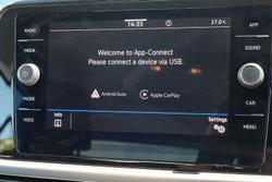 2023 Volkswagen T-Roc CityLife