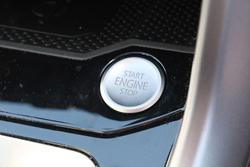 2023 Volkswagen T-Roc CityLife