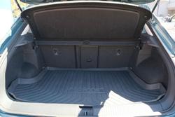 2023 Volkswagen T-Roc CityLife