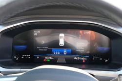 2023 Volkswagen T-Roc CityLife