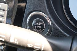 2017 Nissan X-TRAIL ST-L