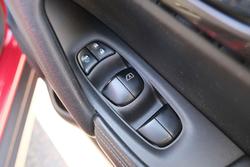 2017 Nissan X-TRAIL ST-L