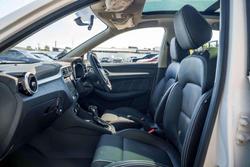 2023 MG ZS Essence