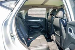 2023 MG ZS Essence