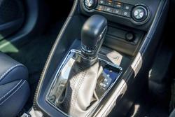 2023 MG ZS Essence