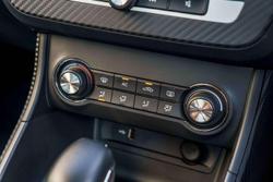 2023 MG ZS Essence