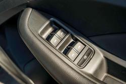 2023 MG ZS Essence