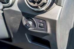 2023 MG ZS Essence