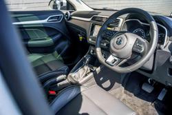 2023 MG ZS Essence