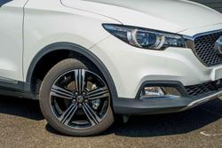 2023 MG ZS Essence