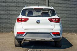 2023 MG ZS Essence