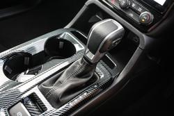 2024 Ford Everest Sport