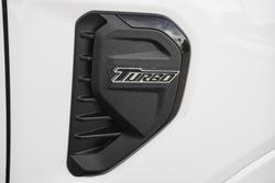 2024 Ford Everest Sport