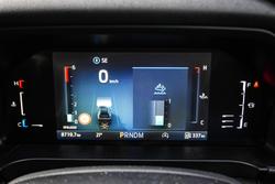 2024 Ford Everest Sport