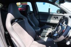 2023 Hyundai IONIQ 5 N