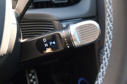 2023 Hyundai IONIQ 5 N