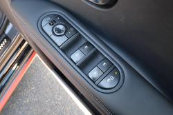 2023 Hyundai IONIQ 5 N