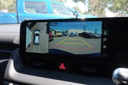 2023 Hyundai IONIQ 5 N