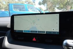 2023 Hyundai IONIQ 5 N