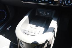 2023 Hyundai IONIQ 5 N