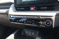 2023 Hyundai IONIQ 5 N