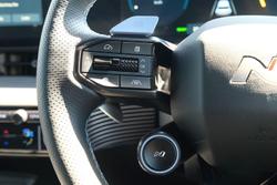 2023 Hyundai IONIQ 5 N