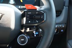 2023 Hyundai IONIQ 5 N