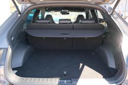 2023 Hyundai IONIQ 5 N