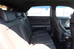 2023 Hyundai IONIQ 5 N