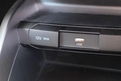 2020 Kia Rio GT-Line