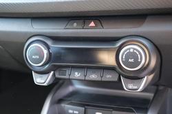 2020 Kia Rio GT-Line