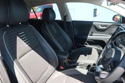 2020 Kia Rio GT-Line