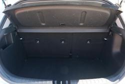 2020 Kia Rio GT-Line