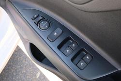 2020 Kia Rio GT-Line