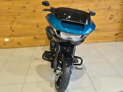 2026 HARLEY-DAVIDSON 2026 Harley-Davidson 1900CC FLTRX ROAD GLIDE (117) TOURER