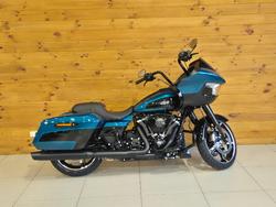 2026 HARLEY-DAVIDSON 2026 Harley-Davidson 1900CC FLTRX ROAD GLIDE (117) TOURER