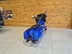 2026 HARLEY-DAVIDSON 2026 Harley-davidson 1900CC FLTRX ROAD GLIDE (117) TOURER