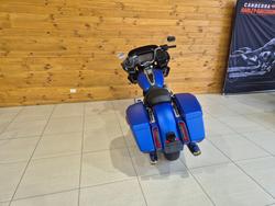 2026 HARLEY-DAVIDSON 2026 Harley-davidson 1900CC FLTRX ROAD GLIDE (117) TOURER