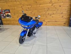 2026 HARLEY-DAVIDSON 2026 Harley-davidson 1900CC FLTRX ROAD GLIDE (117) TOURER